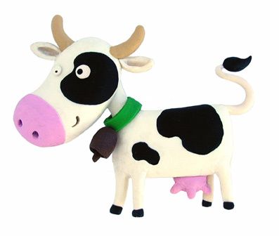 Tags : La ferme célébrités en Afrique du sud, TF1, télé-réalité, PAF, salon de l'agriculture, animaux, bestiaux, paysans, ruralité, campagne, village,marronnier, journalistes, caméras, micros, agriculteurs, zoo, Dominique de Villepin, Nicolas Sarkozy, françois Fillon, Neuilly sur seine, Elysée Tags : La ferme célébrités en Afrique du sud, TF1, télé-réalité, PAF, salon de l'agriculture, animaux, bestiaux, paysans, ruralité, campagne, village,marronnier, journalistes, caméras, micros, agriculteurs, zoo, Dominique de Villepin, Nicolas Sarkozy, françois Fillon, Neuilly sur seine, Elysée