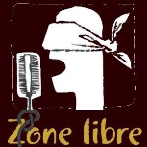 Tags : revue de blogs, blogueurs, Marc Vasseur, censure d'Orelsan par Ségolène royal, Francofolies de la Rochelle, rapeur, Christophe, peuples.net, Travail du dimanche, Nicolas, Partageons mon avis, Julien Dray, Elysée, Nicolas Sarkozy, pressions, Philippe, TVA à 5,5 % dans la restauration, Pas perdus, élections à Hénin-Beaumont, Front National, PS, FN, démocratie, Karachigate, section PS de l'île de Ré, Gaël, vacances, caravane de l'UMP, rendez-vous à la comète, Fred de Roux, sous-traitants automobiles, faire sauter l'usine, 30 000 euros d'indemnités Tags : revue de blogs, blogueurs, Marc Vasseur, censure d'Orelsan par Ségolène royal, Francofolies de la Rochelle, rapeur, Christophe, peuples.net, Travail du dimanche, Nicolas, Partageons mon avis, Julien Dray, Elysée, Nicolas Sarkozy, pressions, Philippe, TVA à 5,5 % dans la restauration, Pas perdus, élections à Hénin-Beaumont, Front National, PS, FN, démocratie, Karachigate, section PS de l'île de Ré, Gaël, vacances, caravane de l'UMP, rendez-vous à la comète, Fred de Roux, sous-traitants automobiles, faire sauter l'usine, 30 000 euros d'indemnités