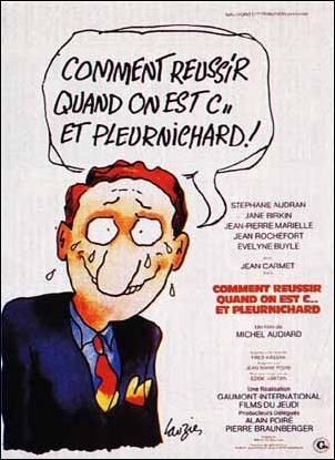 Tags : élections européennes du 7 juin 2009, UMP, Europe Ecologie, victoire, PS, PArti socialiste, MODEM, défaite, François Bayrou, Dany Cohn-Bendit pas nu, Michel Barnier l'endive, Nicolas Sarkozy, Xavier Bertrand, Brice Teinturier, Rachida Dati pas nue non plus, Europe, sondages, gouvernement, droite décomplexée, insécurité, présidence française de l'union, Barroso Tags : élections européennes du 7 juin 2009, UMP, Europe Ecologie, victoire, PS, PArti socialiste, MODEM, défaite, François Bayrou, Dany Cohn-Bendit pas nu, Michel Barnier l'endive, Nicolas Sarkozy, Xavier Bertrand, Brice Teinturier, Rachida Dati pas nue non plus, Europe, sondages, gouvernement, droite décomplexée, insécurité, présidence française de l'union, Barroso