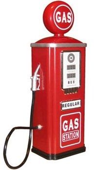 Tags : Groupe pétrolier Total, bénéfice record de 14 milliards d'euros, profiteur de crise, prime à la cuve, règle des trois tiers, RTL, Jean Michel Aphatie, FNAC, Conforama, départs volontaires, 555 licenciements,Canard Enchaîné, Nicolas Sarkozy, gouvernement, UMP, droite décomplexée Tags : Groupe pétrolier Total, bénéfice record de 14 milliards d'euros, profiteur de crise, prime à la cuve, règle des trois tiers, RTL, Jean Michel Aphatie, FNAC, Conforama, départs volontaires, 555 licenciements,Canard Enchaîné, Nicolas Sarkozy, gouvernement, UMP, droite décomplexée
