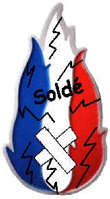 Tags : dieudonné, Jean-Marie Le Pen, FN, Front national, Claude Guéant, anti-sémite, élections européennes, UMP, gauche, Elie Seimoun, interdiction, négationniste Faurisson Tags : dieudonné, Jean-Marie Le Pen, FN, Front national, Claude Guéant, anti-sémite, élections européennes, UMP, gauche, Elie Seimoun, interdiction, négationniste Faurisson