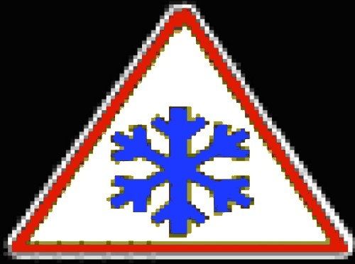 Tags : grand froid, sdf, sans-abri, pauvres, mouffles, verglas, neige, réchauffement de la planète, Copenhague, Nicolas Sarkozy, nuits glacées, centre d'hébergement, France, candidat, 2006, hiver, plan grand froid Tags : grand froid, sdf, sans-abri, pauvres, mouffles, verglas, neige, réchauffement de la planète, Copenhague, Nicolas Sarkozy, nuits glacées, centre d'hébergement, France, candidat, 2006, hiver, plan grand froid