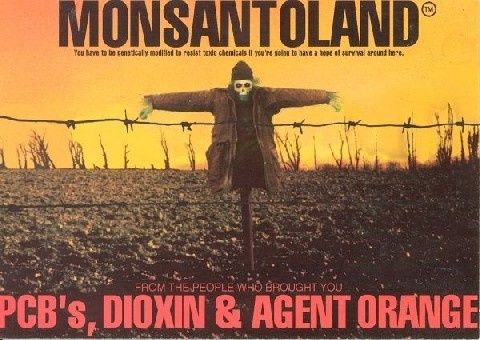 Tags : José Bové, gauche, André Chassaigne, rejet de la loi sur les OGM, UMP, Monsanto, Jean-François Copé, Nicolas Sarkozy, échec Tags : José Bové, gauche, André Chassaigne, rejet de la loi sur les OGM, UMP, Monsanto, Jean-François Copé, Nicolas Sarkozy, échec