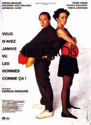 Tags : Gestation pour autrui, mères porteuses, neuf mois, procréation, naissance, bébé, procréation assistée, bébés éprouvettes,Nadine Morano, Conseil d'Etat, loi Veil avortement, Belgique, Etats-Unis, Canada, Grande-Bretagne, adoption, stérilité Tags : Gestation pour autrui, mères porteuses, neuf mois, procréation, naissance, bébé, procréation assistée, bébés éprouvettes,Nadine Morano, Conseil d'Etat, loi Veil avortement, Belgique, Etats-Unis, Canada, Grande-Bretagne, adoption, stérilité