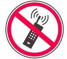 Tags : Grenelle des antennes relais, téléphonie mobile, opérateur, Bouygues, SFR, Orange, études scientifiques, ondes électromagnétiques, décisions judiciaires, tribunaux, juges, Nicolas sarkozy, Martin Bouygues, maux de tête et autres problèmes articulaires, Association, Robin des Toits, Roselyne bachelot, Chantal Jouanno, Nathalie Kosciusko-Morizet, Christine Boutin pas nue, Grenelle du Cul Tags : Grenelle des antennes relais, téléphonie mobile, opérateur, Bouygues, SFR, Orange, études scientifiques, ondes électromagnétiques, décisions judiciaires, tribunaux, juges, Nicolas sarkozy, Martin Bouygues, maux de tête et autres problèmes articulaires, Association, Robin des Toits, Roselyne bachelot, Chantal Jouanno, Nathalie Kosciusko-Morizet, Christine Boutin pas nue, Grenelle du Cul