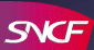 SNCF