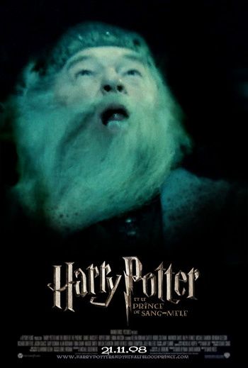 Tags : Harry Potter et le Prince de sang mêlé, JK Rowling, Tom Jedusor, Voldemort, Poudlard, film, cinéma, fantastique, sorciers, Horace Slughorn, Hagrid, professeur Dumbledore, Ron Weasley, Ginny Weasley, Hermione Granger, David Yates, Daniel Radcliffe, Rupert Grint, Emma Watson Tags : Harry Potter et le Prince de sang mêlé, JK Rowling, Tom Jedusor, Voldemort, Poudlard, film, cinéma, fantastique, sorciers, Horace Slughorn, Hagrid, professeur Dumbledore, Ron Weasley, Ginny Weasley, Hermione Granger, David Yates, Daniel Radcliffe, Rupert Grint, Emma Watson