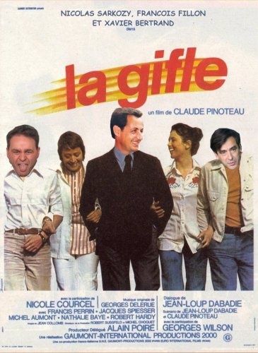 Tags : La gifle, Claude Pinoteau, Nicolas sarkozy, François Fillon, Xavier Bertrand, UMP, élections régionales, résultat, bilan, mai 2012, ps, parti socialiste, droite, gauche, élections présidentielles, 21 mars 2010 Tags : La gifle, Claude Pinoteau, Nicolas sarkozy, François Fillon, Xavier Bertrand, UMP, élections régionales, résultat, bilan, mai 2012, ps, parti socialiste, droite, gauche, élections présidentielles, 21 mars 2010