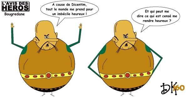 Tags : L'avis des Héros, strip humoristique, dessin humour, gag, Bougredane et Bougre d'andouille ne font qu'un, Dicentim le petit franc, Jacques Kamb, Pif Gadget, Couik, bd, bande dessinée Tags : L'avis des Héros, strip humoristique, dessin humour, gag, Bougredane et Bougre d'andouille ne font qu'un, Dicentim le petit franc, Jacques Kamb, Pif Gadget, Couik, bd, bande dessinée