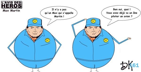 Tags : Adam & Evans, bd, bande dessinée, Espagne, Marco Polo, Belinda, Mon Journal, Capt'ain Swing, article, strip humoristique, dessin humour, parodie, caricature, joke, image, Bôbô Lafleur, Akim, Puma Noir, Splash Gorton, Max Matin, Il Giornalino Tags : Adam & Evans, bd, bande dessinée, Espagne, Marco Polo, Belinda, Mon Journal, Capt'ain Swing, article, strip humoristique, dessin humour, parodie, caricature, joke, image, Bôbô Lafleur, Akim, Puma Noir, Splash Gorton, Max Matin, Il Giornalino