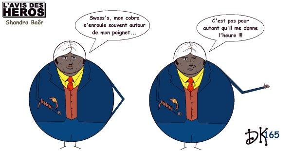 Tags : Adam & Evans, bd, bande dessinée, Espagne, Marco Polo, Belinda, Mon Journal, Capt'ain Swing, article, strip humoristique, dessin humour, parodie, caricature, joke, image, Bôbô Lafleur, Akim, Puma Noir, Splash Gorton, Max Matin, Il Giornalino, Captain Rik Erik, Captain Erik, Saloon, stelio Fenzo, Shandra Boôr, Dev Bardai Tags : Adam & Evans, bd, bande dessinée, Espagne, Marco Polo, Belinda, Mon Journal, Capt'ain Swing, article, strip humoristique, dessin humour, parodie, caricature, joke, image, Bôbô Lafleur, Akim, Puma Noir, Splash Gorton, Max Matin, Il Giornalino, Captain Rik Erik, Captain Erik, Saloon, stelio Fenzo, Shandra Boôr, Dev Bardai
