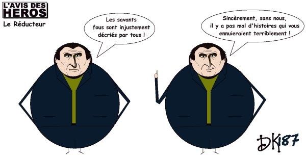 Tags : Le réducteur, Capek, Flint, Slake, Blake, Janus Stark, Buster, Valiant, The Shrinker, bd, bande dessinée, comics UK, savant fou, L'homme qui rétrécit, l'avis des héros, strip humoristique, dessin humour, gag, parodie, caricature, joke, image, Mon Journal, Capt'ain Swing Tags : Le réducteur, Capek, Flint, Slake, Blake, Janus Stark, Buster, Valiant, The Shrinker, bd, bande dessinée, comics UK, savant fou, L'homme qui rétrécit, l'avis des héros, strip humoristique, dessin humour, gag, parodie, caricature, joke, image, Mon Journal, Capt'ain Swing