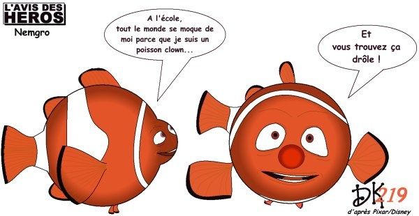 gag219-2