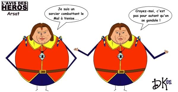 Tags : L'avis des Héros, Little Brother, BD, Bande dessinée, PF, Petit Format, Spuk, Akim, Jose Larraz, Antonio Deu, Alberto Sole Sanz, Fantastique Tags : L'avis des Héros, Little Brother, BD, Bande dessinée, PF, Petit Format, Spuk, Akim, Jose Larraz, Antonio Deu, Alberto Sole Sanz, Fantastique