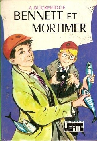 Tags : Bennett et Mortimer, Anthony Buckeridge, Jennings and Darbishire, Bibliothèque verte, roman jeunesse, Vladimir Volkoff, Mortimer, collège de Lindbury, M. Carter, M. Wilkinson, football, bêtises, britanniques, Jean Reschofsky, littérature jeunesse, humour, catastrophe, gags, Briggs Tags : Bennett et Mortimer, Anthony Buckeridge, Jennings and Darbishire, Bibliothèque verte, roman jeunesse, Vladimir Volkoff, Mortimer, collège de Lindbury, M. Carter, M. Wilkinson, football, bêtises, britanniques, Jean Reschofsky, littérature jeunesse, humour, catastrophe, gags, Briggs
