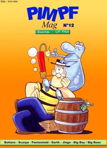Tags : Luciano Bottaro, Sébastien Dieu, gag de Kastet, fantomiald, Fabrice Castanet, Jingo , Patrick Drouard, Raymond Maric, Umberto Manfrin, Juan Zanotto, Nevio Zeccara, Will Eisner, Daniel Branca, Big Boy, Big Boss, Pimpf Mag N°12, Pépito, Ventempoupe, Danilo Grossi, Bianconi, Tartine,Romano Scarpa, BD petit format, Planet of Vampires, Franck Anger, Bonelli Tags : Luciano Bottaro, Sébastien Dieu, gag de Kastet, fantomiald, Fabrice Castanet, Jingo , Patrick Drouard, Raymond Maric, Umberto Manfrin, Juan Zanotto, Nevio Zeccara, Will Eisner, Daniel Branca, Big Boy, Big Boss, Pimpf Mag N°12, Pépito, Ventempoupe, Danilo Grossi, Bianconi, Tartine,Romano Scarpa, BD petit format, Planet of Vampires, Franck Anger, Bonelli