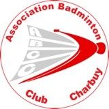 Tags : badminton, Charbuy, Athée sur Cher, Châteaux de la Loire, Tours, raquettes, volants, week-end, club Tags : badminton, Charbuy, Athée sur Cher, Châteaux de la Loire, Tours, raquettes, volants, week-end, club