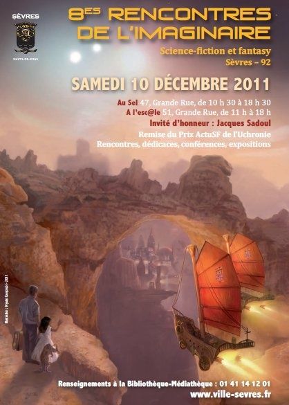 rencontres 59