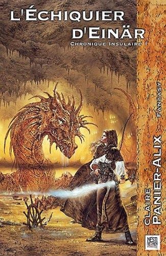Tags : Claire Panier-Alix, Duncan d'Irah, Akhéris, Chroniques Insulaires 1, éditions Nestiveqnen, Fantasy, sf, science fiction, roman, Tolkien, Silmarillion Seigneur des Anneaux, salons, dédicaces, Luis Rojo, Bilbo le Hobbit Tags : Claire Panier-Alix, Duncan d'Irah, Akhéris, Chroniques Insulaires 1, éditions Nestiveqnen, Fantasy, sf, science fiction, roman, Tolkien, Silmarillion Seigneur des Anneaux, salons, dédicaces, Luis Rojo, Bilbo le Hobbit