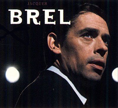 Tags : Jacques Brel, 30 ans de sa mort, chanteur belge francophone, Wallons, Flamands, Belgique Bruxelles, crise financière, traders, CAC40, parachutes dorés, Alain Souchon, ne me quitte pas, hommage Tags : Jacques Brel, 30 ans de sa mort, chanteur belge francophone, Wallons, Flamands, Belgique Bruxelles, crise financière, traders, CAC40, parachutes dorés, Alain Souchon, ne me quitte pas, hommage