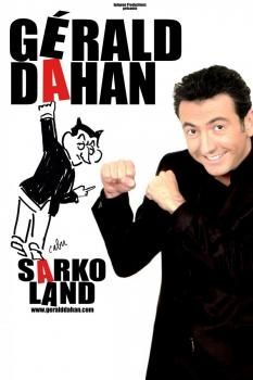 Tags : Gérald Dahan, Sarkoland, publicité, censure, France Télévisions, ARPP, BVP,Cali, Chirac menteur, Nicolas Sarkozy, Doc Gynéco, Faudel, Carla Bruni (nue ?), Enrico Macias, buzz, oseph Besnaïnou, Cabu, caricature, Autorité de régulation professionnelle de la publicité Tags : Gérald Dahan, Sarkoland, publicité, censure, France Télévisions, ARPP, BVP,Cali, Chirac menteur, Nicolas Sarkozy, Doc Gynéco, Faudel, Carla Bruni (nue ?), Enrico Macias, buzz, oseph Besnaïnou, Cabu, caricature, Autorité de régulation professionnelle de la publicité