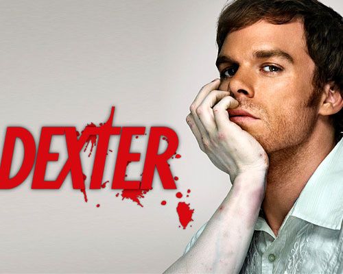 Tags : Dexter Morgan, serial-killer, Rita, inspecteur Doakes, Jeff Lindsay, Harry Morgan, Debrah, Showtime, Canal+, tueur de glace, Boucher de Bay Harbor, Miguel Prado, Maria Laguerta, Angel Battista, ce cher Dexter Tags : Dexter Morgan, serial-killer, Rita, inspecteur Doakes, Jeff Lindsay, Harry Morgan, Debrah, Showtime, Canal+, tueur de glace, Boucher de Bay Harbor, Miguel Prado, Maria Laguerta, Angel Battista, ce cher Dexter
