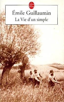 guillaumin-vie-d-un-simple.jpg
