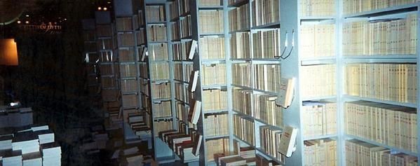 Salondulivre-b.jpg
