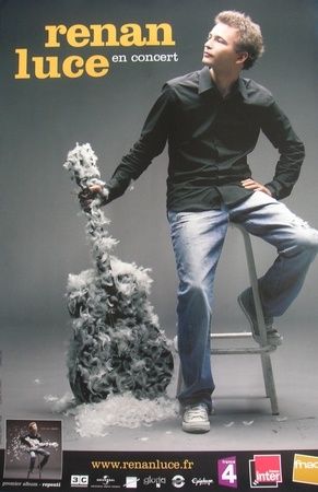 Affiche-Renan-Luce-blog.jpg