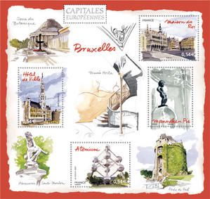 Bruxelles-copie-1.jpg