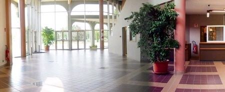 Espace-Albert-Camus-01-blog.jpg