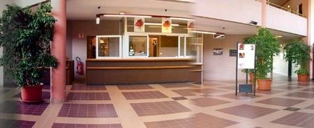 Espace-Albert-Camus-03-blog.jpg