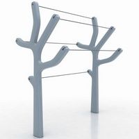 Etendoir-blog-taille.jpg