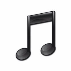 Note-de-Musique-blog.jpg