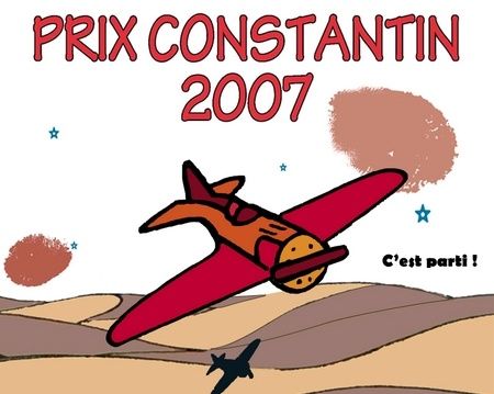 Prix-Constantin-blog.jpg