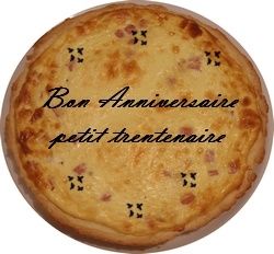 Quiche-d-anniversaire-5.jpg