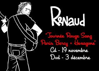 Tourn--e-Renaud.jpg