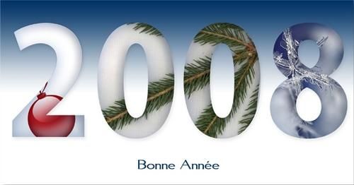 Voeux-2008-blog.jpg