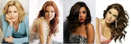 Desperate-Housewives-blog-450.jpg
