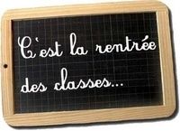 Ardoise-blog.jpg