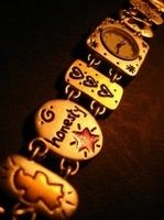 Bracelet-Amitie-blog.jpg