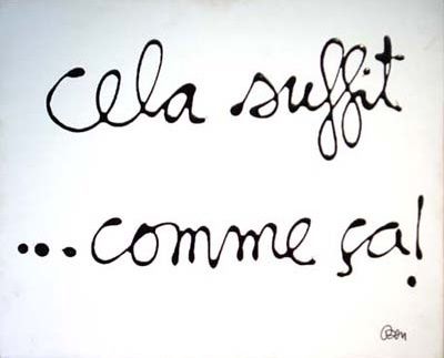 Cela-suffit-blog.jpg