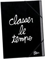 Classer-le-temps-blog.jpg