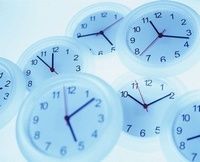 Horloge-01-blog.jpg