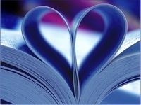 Livre-coeur-blog.jpg