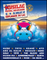 Musilac.gif