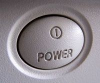 Power-blog.jpg