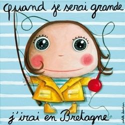 Quand-je-serai-grande-blog.jpg