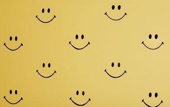Smiley-de-Bienvenue-blog.jpg