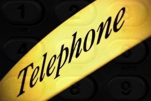 Telephone-02.jpg